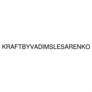 Товарный знак №810324, принадлежит организации Общество с ограниченной ответственностью "ФАБРИКА НОМЕР ОДИН", ОГРН 1235000143620, ИНН 5040188157