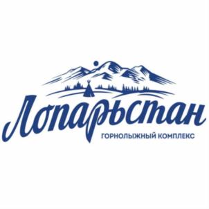 Товарный знак №810347, принадлежит организации Автономная некоммерческая организация "СПОРТИВНЫЙ КОМПЛЕКС "ГОЛЬФСТРИМ", ОГРН 1075100000590, ИНН 5107910996