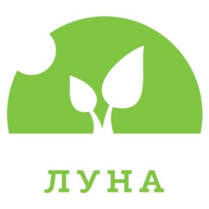 Товарный знак №810356, принадлежит организации Общество с ограниченной ответственностью "РУБИКОН", ОГРН 1123328006075, ИНН 3328485697