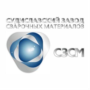 Товарный знак №810387, принадлежит организации Общество с ограниченной ответственностью "Судиславский завод сварочных материалов", ОГРН 1034486261248, ИНН 4427003392