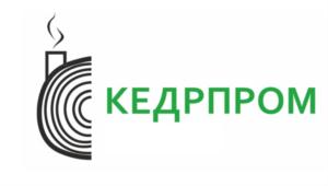 Товарный знак №810423, принадлежит организации Общество с ограниченной ответственностью "Кедрпром", ОГРН 1185476027076, ИНН 5434138610