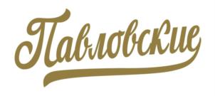 Товарный знак №810459, принадлежит ИП Хаджимурадов Хасан Мухадиевич, ОГРНИП 310504023500029, ИНН 504001540602
