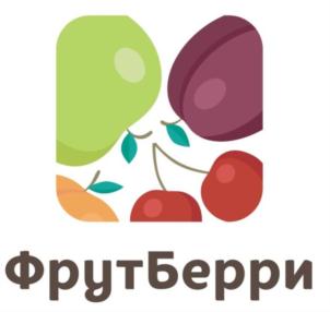 Товарный знак №810476, принадлежит организации ОБЩЕСТВО С ОГРАНИЧЕННОЙ ОТВЕТСТВЕННОСТЬЮ "ИНФОРМ ЛАЙНС", ОГРН 1152370001431, ИНН 2336024610