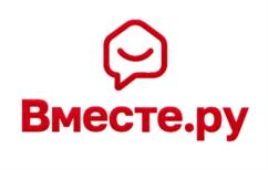 Товарный знак №810489, принадлежит организации Общество с ограниченной ответственностью "ИНПУТ ЛАБ", ОГРН 1177746465698, ИНН 9718063211
