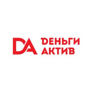Товарный знак №810500, принадлежит организации Общество с ограниченной ответственностью "УлФин", ОГРН 1147328005461, ИНН 7328081317