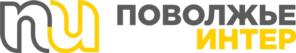 Товарный знак №810502, принадлежит организации ОБЩЕСТВО С ОГРАНИЧЕННОЙ ОТВЕТСТВЕННОСТЬЮ "ПОВОЛЖЬЕ-ИНТЕР", ОГРН 1120280019860, ИНН 276140012
