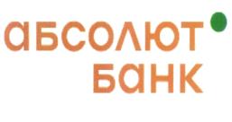 Товарный знак №810514, принадлежит организации Акционерный коммерческий банк "Абсолют Банк" (публичное акционерное общество), ОГРН 1027700024560, ИНН 7736046991
