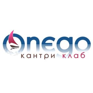 Товарный знак №810532, принадлежит организации Общество с ограниченной ответственностью «Нелукса», ОГРН 1031000007169, ИНН 1001132114