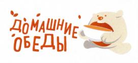 Товарный знак №810547, принадлежит организации Акционерное общество "ИНВЕСТИЦИОННАЯ КОМПАНИЯ "РУССКИЙ ХЛЕБ", ОГРН 1043900803231, ИНН 3905056380