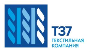 Товарный знак №810592, принадлежит организации Общество с ограниченной ответственностью "АТЕКС", ОГРН 1193702018730, ИНН 3702226131