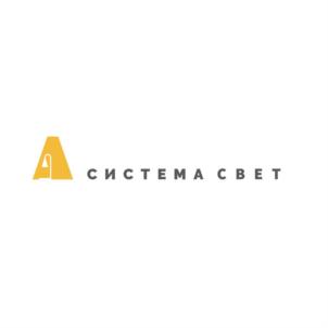 Товарный знак №810618, принадлежит ИП Шмайлов Кирилл Александрович, ОГРНИП 319619600182319, ИНН 615526956400