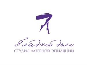 Товарный знак №810642, принадлежит организации Общество с ограниченной ответственностью "Гладкое дело", ОГРН 1187847029556, ИНН 7841071010