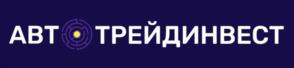 Товарный знак №810660, принадлежит организации Общество с ограниченной ответственностью «Центр безопасности информации», ОГРН 1167847240990, ИНН 7810443388