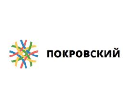 Товарный знак №810713, принадлежит организации Акционерное общество «Концерн «Покровский», ОГРН 1026103161260, ИНН 6163012412
