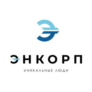 Товарный знак №810727, принадлежит организации Общество с ограниченной ответственностью «Энкорп», ОГРН 1207700112960, ИНН 7707438955