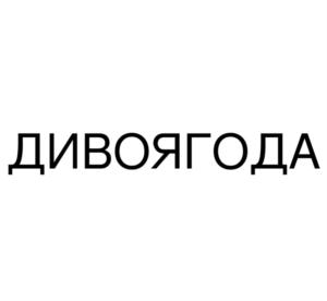 Товарный знак №810737, принадлежит ИП Алексеенко Илья Михайлович, ОГРНИП 319784700282798, ИНН 531101958965