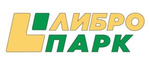 Товарный знак №810825, принадлежит организации Общество с ограниченной ответственностью "ЛИБРО ПАРК", ОГРН 1205000044842, ИНН 5017123338