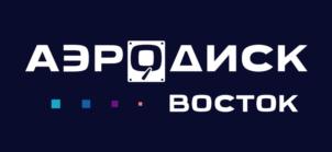 Товарный знак №810844, принадлежит организации Общество с ограниченной ответственностью "НАУЧНО-ИССЛЕДОВАТЕЛЬСКИЙ ЦЕНТР "АЭРОДИСК", ОГРН 1207700147380, ИНН 9731062714