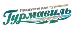 Товарный знак №810871, принадлежит ИП Ковалева Ольга Александровна, ОГРНИП 316547600063967, ИНН 540725779351