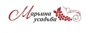 Товарный знак №810896, принадлежит организации Общество с ограниченной ответственностью "Отари", ОГРН 1172375024139, ИНН 2304071487