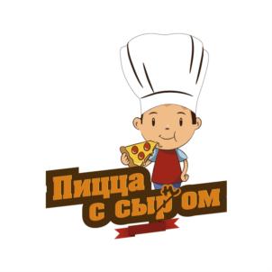Товарный знак №810907, принадлежит ИП Горбунов Николай Владимирович, ОГРНИП 316595800071125, ИНН 890202672188
