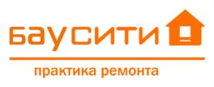 Товарный знак №810913, принадлежит организации Общество с ограниченной ответственностью "КОУЧ БЮРО", ОГРН 1156313084465, ИНН 6321399606