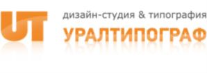 Товарный знак №810924, принадлежит организации Общество с ограниченной ответственностью «ГРАФИКА», ОГРН 1106673005856, ИНН 6673216195