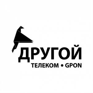 Товарный знак №810936, принадлежит организации Общество с ограниченной ответственностью "Твой Телеком", ОГРН 1146324009006, ИНН 6324054656