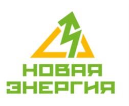Товарный знак №810939, принадлежит ИП Мальцев Антон Валерьевич, ОГРНИП 311253911100016, ИНН 253400941816