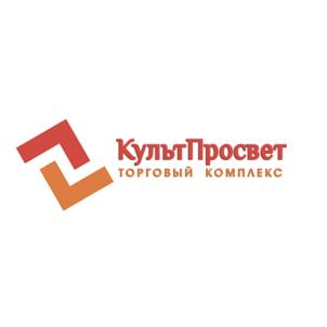 Товарный знак №810945, принадлежит организации Общество с ограниченной ответственностью "Белые линии", ОГРН 1027801551722, ИНН 7802103236