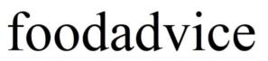 Товарный знак №810987, принадлежит организации Общество с ограниченной ответственностью «Фудсовет», ОГРН 1207700456391, ИНН 9717096849
