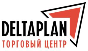 Товарный знак №811007, принадлежит ИП Кузнецов Юрий Анатольевич, ОГРНИП 306434503200097, ИНН 434524655562