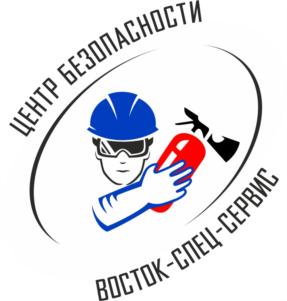Товарный знак №811018, принадлежит организации Общество с ограниченной ответственностью «Восток-Спец-Сервис», ОГРН 1223600000194, ИНН 3663158206