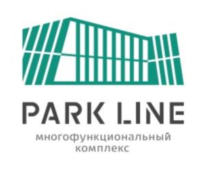Товарный знак №811023, принадлежит ИП Хамина Елена Анатольевна, ОГРНИП 304366410400011, ИНН 366400384430