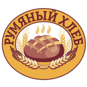 Товарный знак №811032, принадлежит ИП Вязов Сергей Николаевич, ОГРНИП 318784700132655, ИНН 781000355358