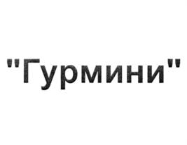 Товарный знак №811038, принадлежит ИП Ощепков Константин Сергеевич, ОГРНИП 310184121800053, ИНН 183512023747