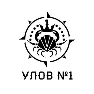 Товарный знак №811046, принадлежит организации Общество с ограниченной ответственностью "Урал ПожТехВооружение", ОГРН 1167456127618, ИНН 7415095972