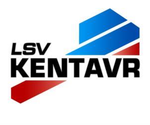 Товарный знак №811059, принадлежит организации Общество с ограниченной ответственностью "Транспортно-экспедиционная компания «Кентавр»", ОГРН 1155958037806, ИНН 5905028308