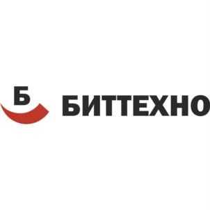 Товарный знак №811068, принадлежит ИП Лебедев Олег Александрович, ОГРНИП 316440100050957, ИНН 444200026458