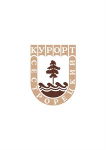 Товарный знак №811071, принадлежит организации Акционерное общество "Санаторий "Сестрорецкий курорт", ОГРН 1027812402859, ИНН 7827003258