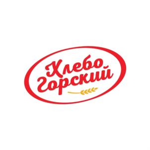 Товарный знак №811089, принадлежит организации Общество с ограниченной ответственностью «Хлебозавод», ОГРН 1155658008505, ИНН 5607140262