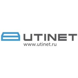 Товарный знак №811102, принадлежит организации Общество с ограниченной ответственностью "КонсалтингПроф", ОГРН 1127847401989, ИНН 7804490220