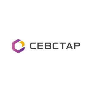 Товарный знак №811176, принадлежит организации Общество с ограниченной ответственностью "ЛАНКОМ", ОГРН 1149204043966, ИНН 9201014560