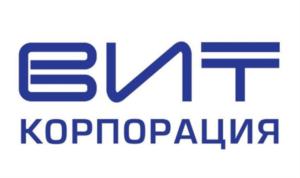 Товарный знак №811184, принадлежит организации Общество с ограниченной ответственностью «Корпорация ВИТ», ОГРН 1025004907080, ИНН 5038038838