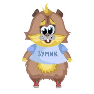 Товарный знак №811206, принадлежит организации Общество с ограниченной ответственностью "КОКОС ГРУПП", ОГРН 1207800104885, ИНН 7801686480