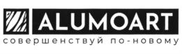 Товарный знак №811253, принадлежит организации Общество с ограниченной ответственностью "ЭплайАрт", ОГРН 1194704015440, ИНН 4725006399