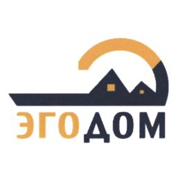 Товарный знак №811260, принадлежит ИП Васильев Кирилл Владимирович, ОГРНИП 320745600037385, ИНН 744515767698