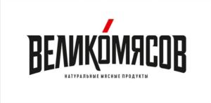 Товарный знак №811269, принадлежит организации Общество с ограниченной ответственностью "МИТ ФРЕШ", ОГРН 1195476041155, ИНН 5410080150