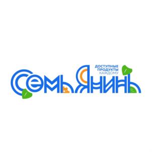 Товарный знак №811318, принадлежит ИП Коныгин Геннадий Владимирович, ОГРНИП 315237200015065, ИНН 230203093245