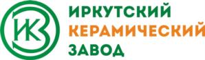 Товарный знак №811347, принадлежит организации Общество с ограниченной ответственностью «ИКЗ», ОГРН 1053810022177, ИНН 3810037741